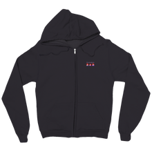 zip-up-hoodie