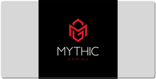 Mythic Gaming XXL Gaming Mousepad