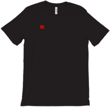 N0lan_Noone T-Shirts