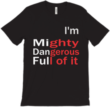 midanful T-Shirts