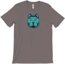 myksymz T-Shirts