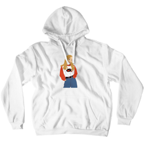EternalSmile´s Sweatshirt