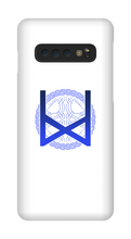weaver1066 Samsung Phone Cases