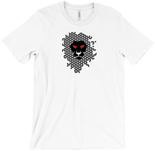 cartergwd T-Shirts