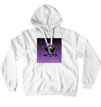 Hoodies (No-Zip/Pullover)