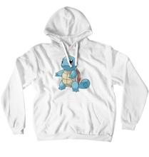 freezgung Hoodies (No-Zip/Pullover)