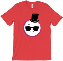 yankee_empire T-Shirts