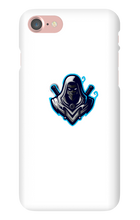 Envys  iPhone Cases