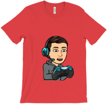 rashi T-Shirts