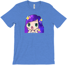 sugaryWow Tshirt