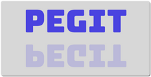 pegit_ XXL Gaming Mousepad