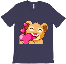 its_megannn T-Shirts