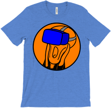 ThexxisGames T-Shirts