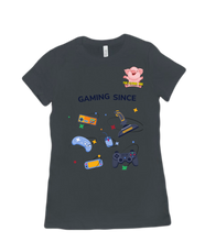 Tshirt women