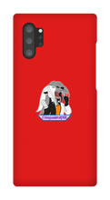 phonecase-samsung