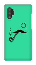 d4lz4r Samsung Phone Cases