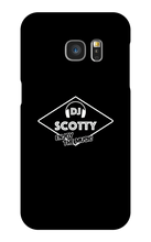scottyscotsmandj Samsung Phone Cases