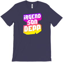 Deppen Shirt