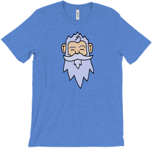 Sproximus Happy!