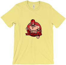 to0nsgaming T-Shirts
