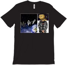 mr drip