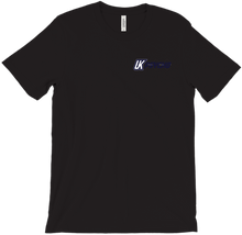 ytukzpsycho T-Shirts
