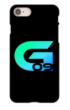 G09 PhoneCase