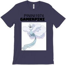 pinini1974 T-Shirts Megaaltaria