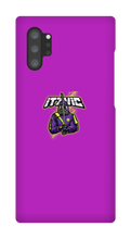 phonecase-samsung