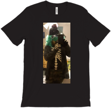 xentrenal T-Shirts
