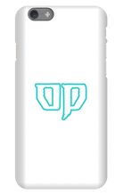 OP iPhone Cases
