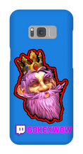 gokexwow Samsung Phone Cases