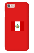 phonecase-iphone