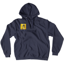 bananaxr88 Hoodies (No-Zip/Pullover)