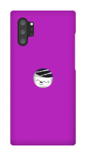 TitoDark (Samsung Phone Cases) 😱