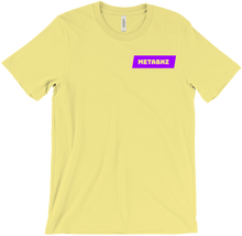 T-shirt Classic collection