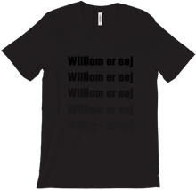 nobs_elias T-Shirts