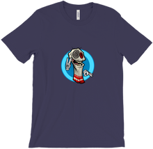 ELSock Deuces  T-Shirts