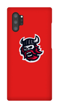 Samsung Phone Cases