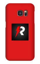 Cover Samsung di Phanterof