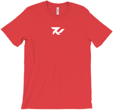 RV BASIC