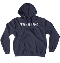 walmartping-4905 Hoodies (No-Zip/Pullover)