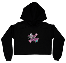 sassy-hype-hoodie-women-cropped