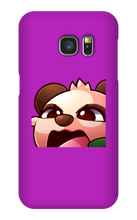 tcursaring Samsung Phone Cases