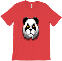 GP-Tshirt