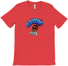 dzthename T-Shirts