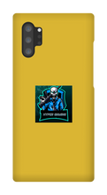 phonecase-samsung