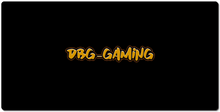 dontbegary9918gaming XXL Gaming Mousepad