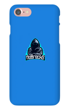 mobrecks iPhone Phone Cases