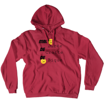 Sweat de QUALITEE OwO